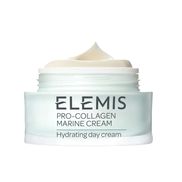 PRO-COLLAGEN MARINE CREAM - Picture 1 of 10